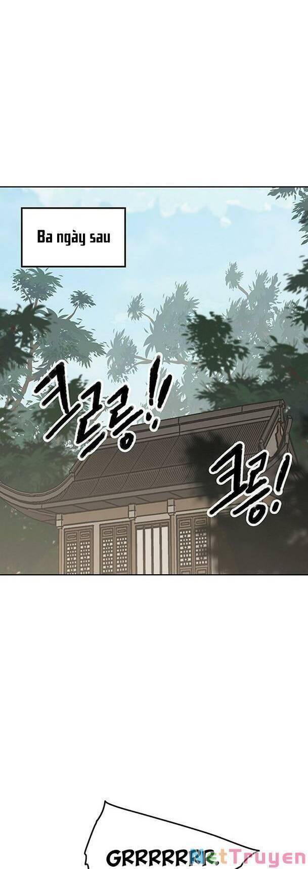 kiếm sĩ bất bại chapter 126 61