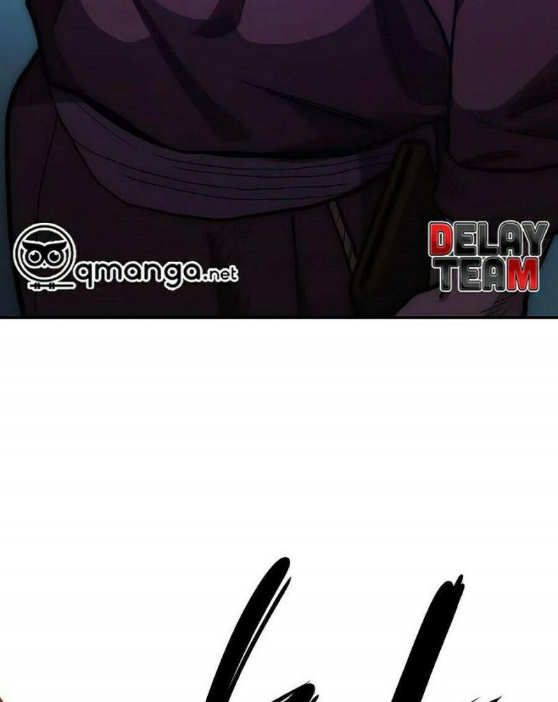 huyền thoại diệt thế độc long chapter 7 10