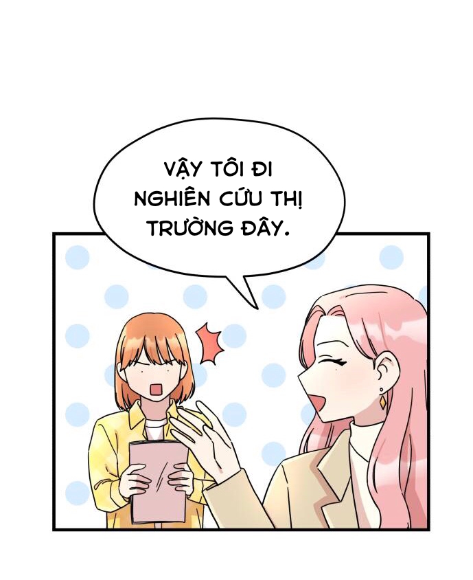 fancy x fancy chapter 1 103