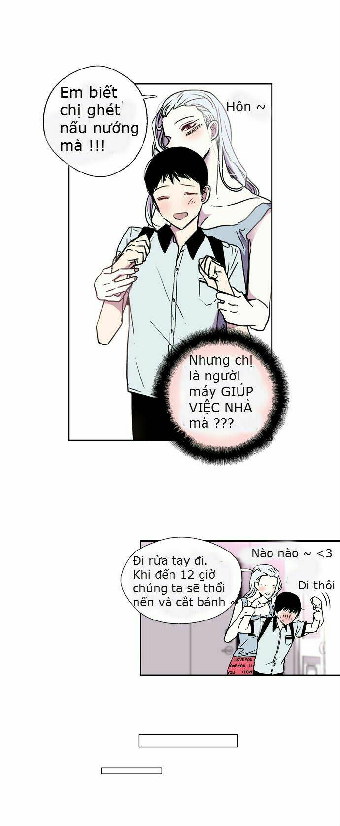 đôi mắt từ trái tim chapter 1 67