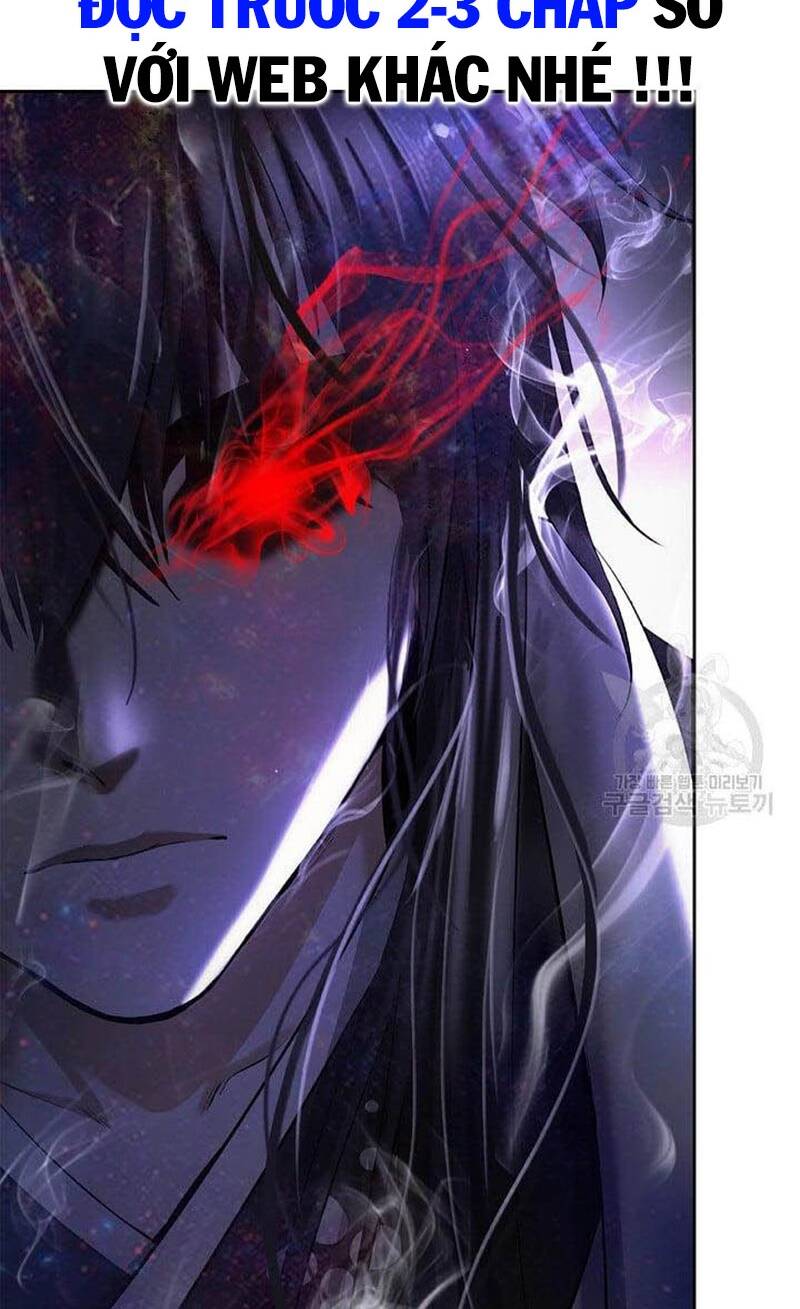 xuyên không thành hổ chapter 89 63