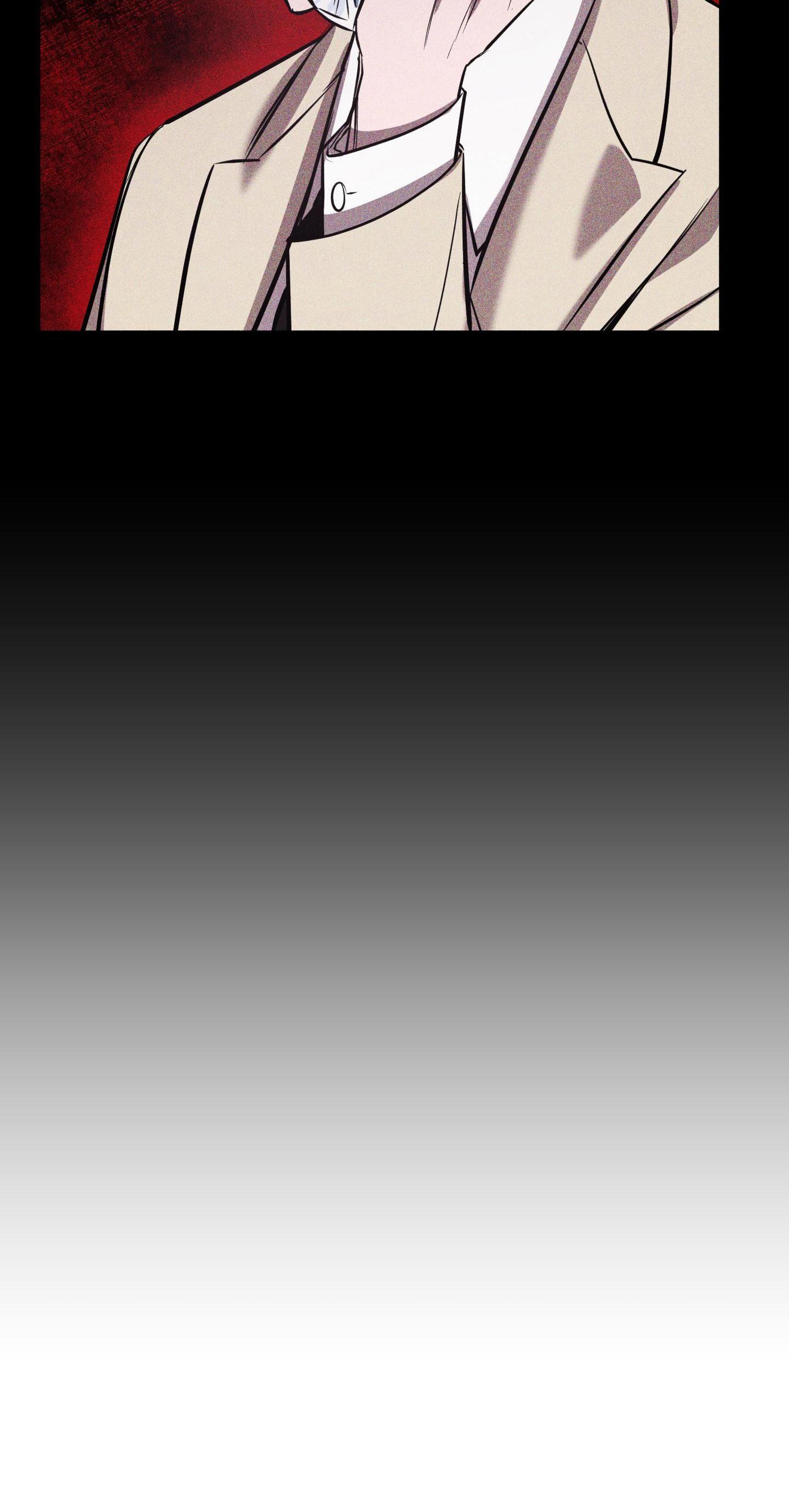 bình minh chia cắt màn đêm chapter 10 27