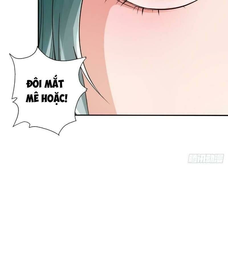 nhân vật phản diện đi tìm đường chết chapter 43 30