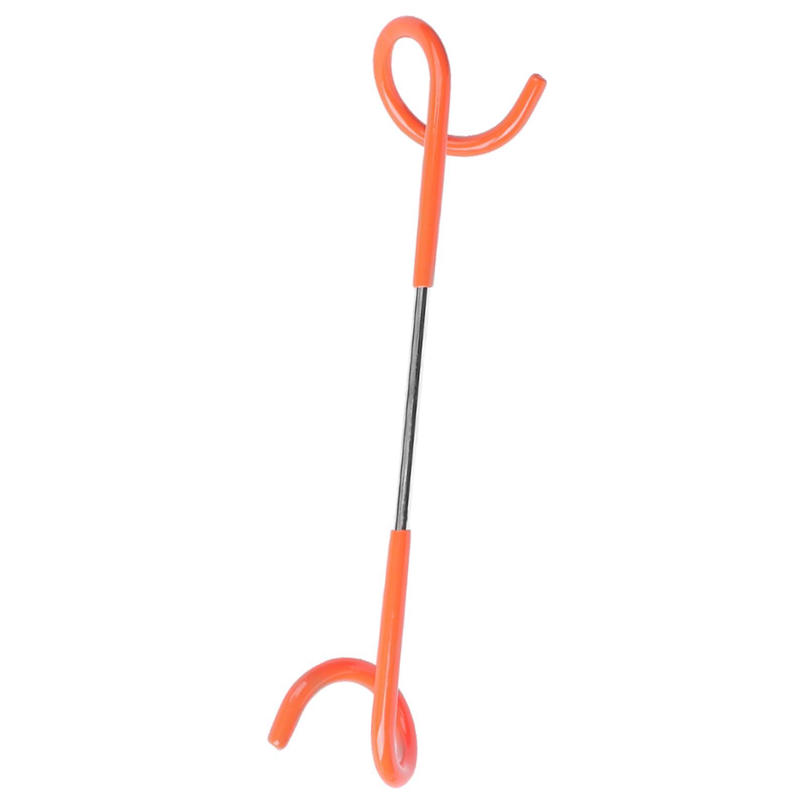 Camping Lantern Hanger Holder, Hanger Lantern, Bag Hanger Hook for Outdoor Camping Fishing