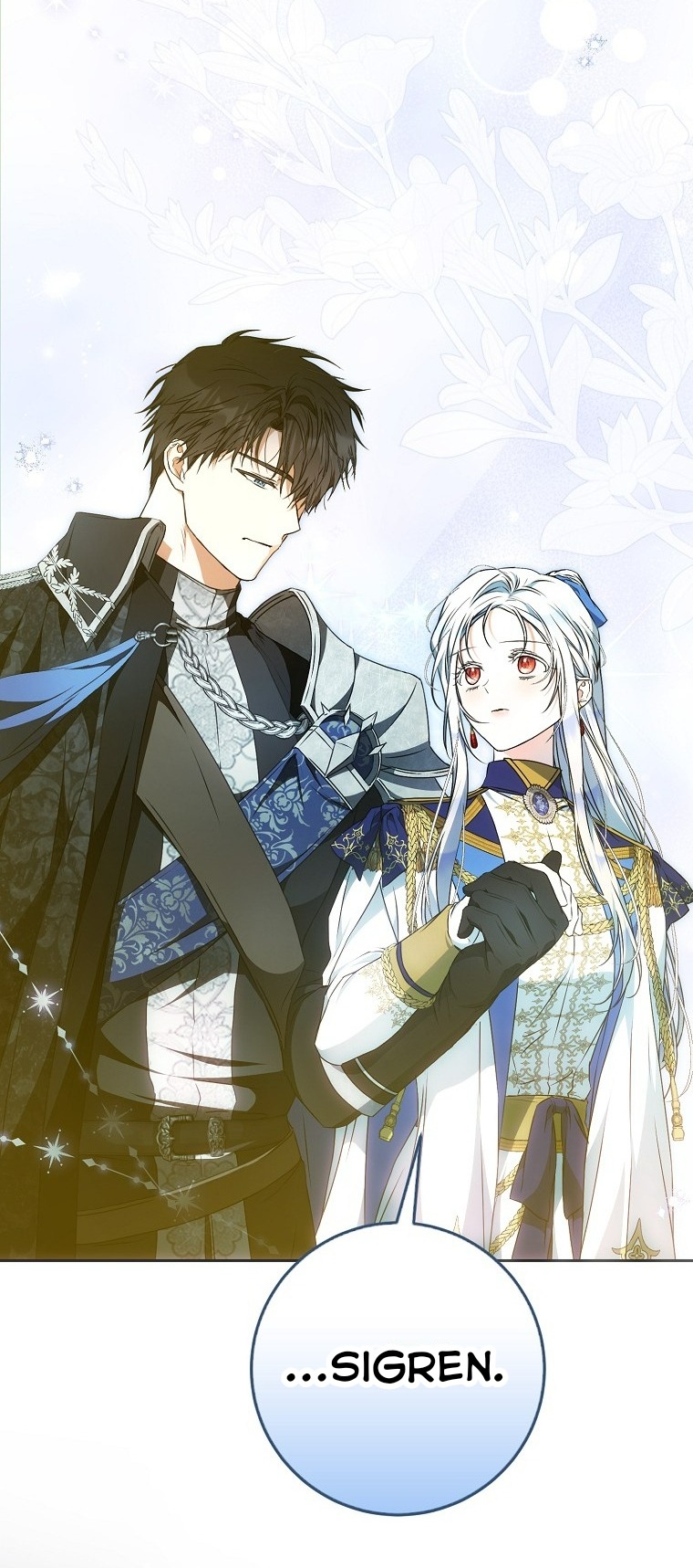 trở thành vợ của nam chính chapter 108 24