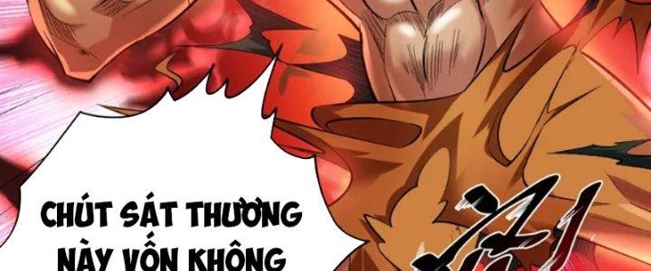 ẩn cư mười vạn năm, đời sau mời ta rời núi chapter 47 147