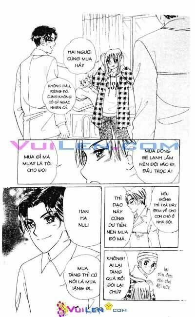 hợp đồng nô lệ chapter 10 88