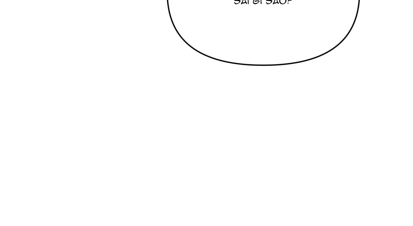 định rõ mối quan hệ chapter 38 175