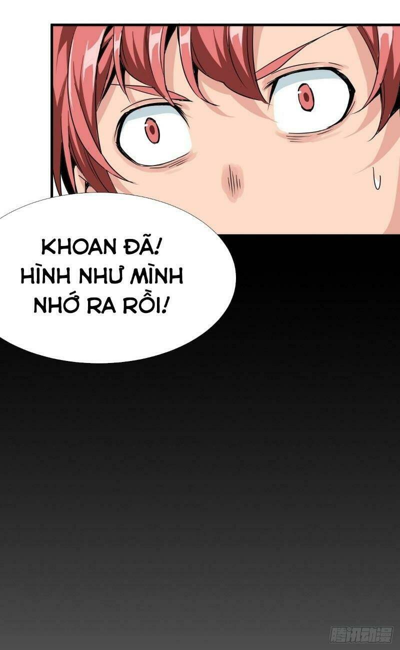 thiên luân chapter 1 28