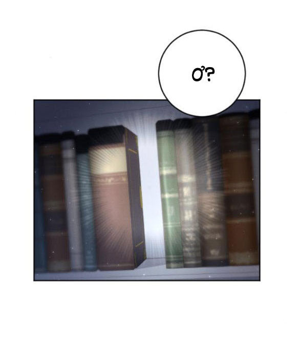 thuần hóa nam nô lệ hắc hóa chapter 6.2 36