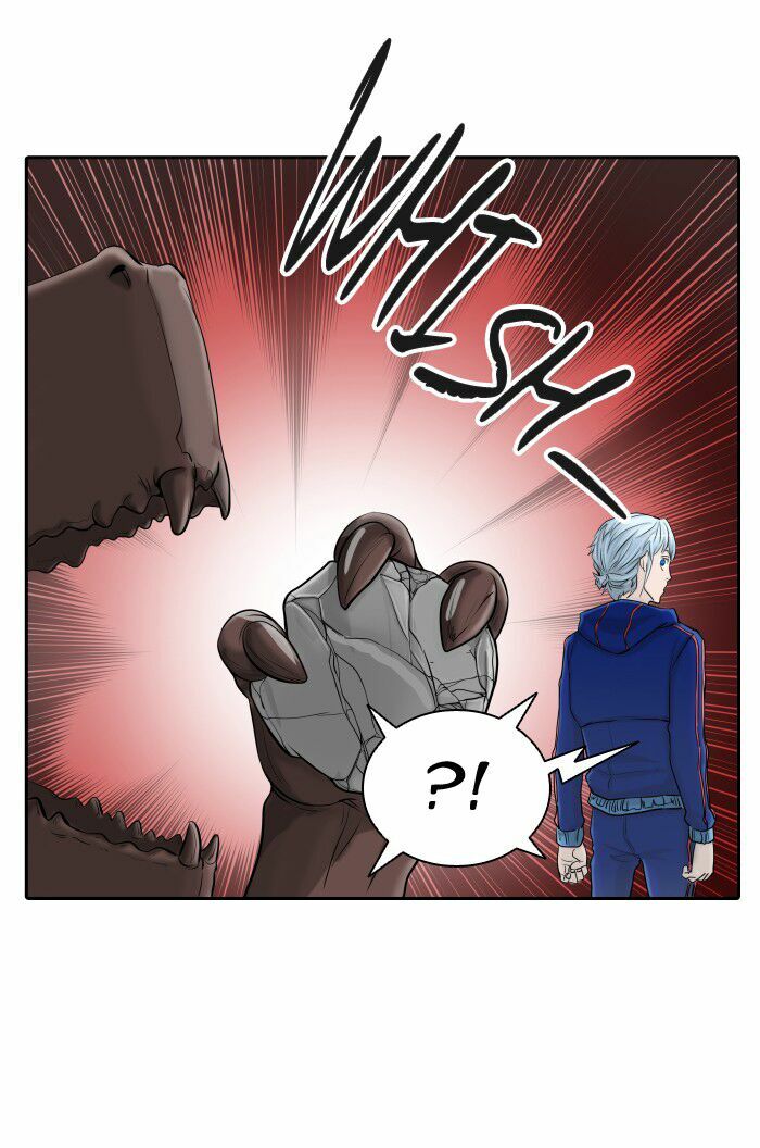 tòa tháp bí ẩn 2 chapter 291.5 29