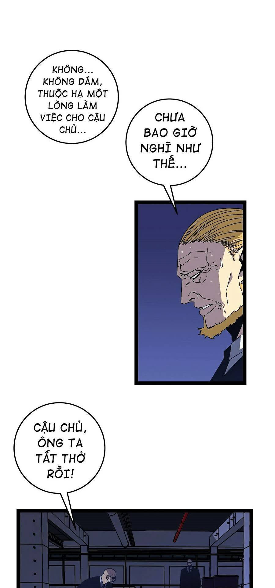 đằng lục thiên phú chapter 18 38