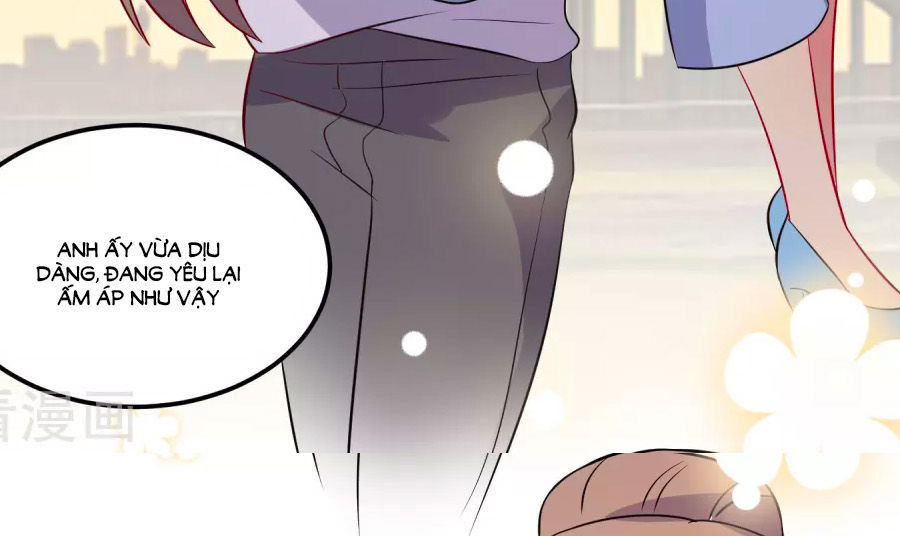 thâu tâm du hí chapter 9 33