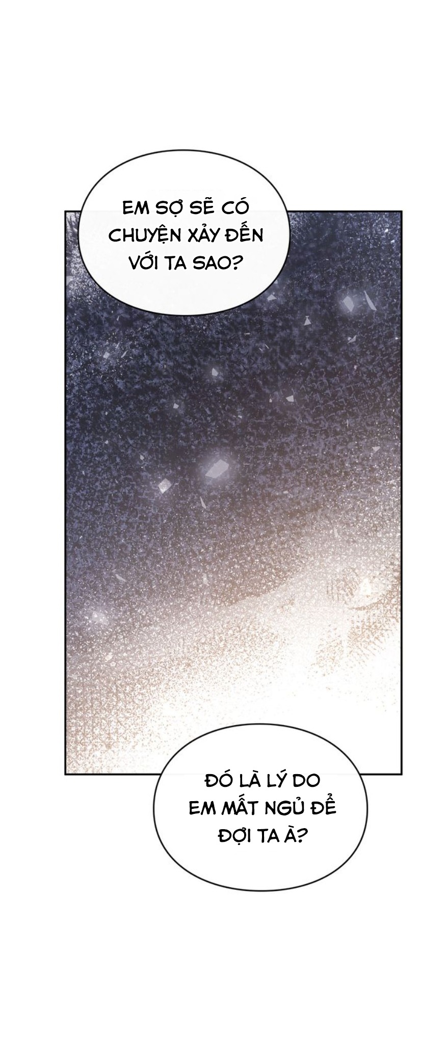 sự hy sinh của ác quỷ chapter 65 59