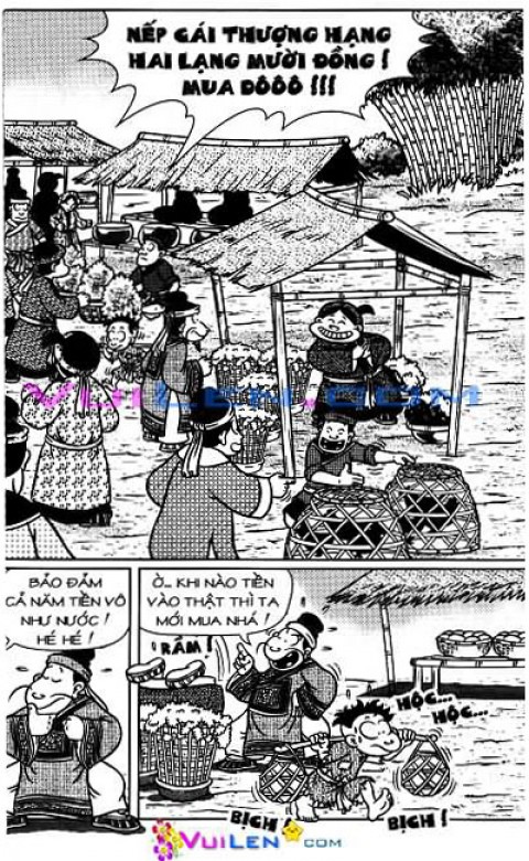 thần đồng đất việt chapter 181 36