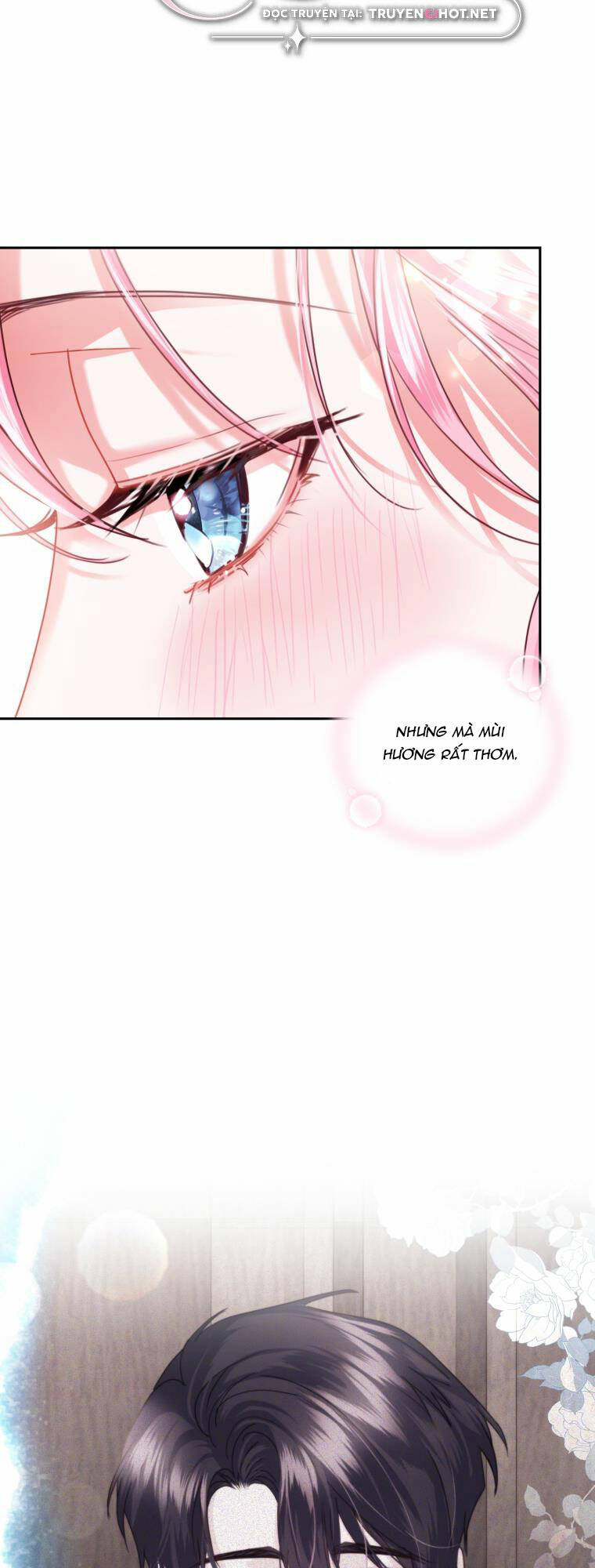 nhà điều chế nước hoa độc quyền của bạo chúa chapter 66 44