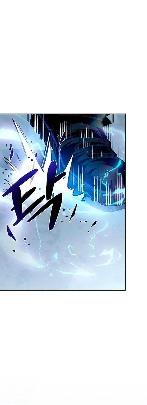 tiêu diệt ác nhân chapter 84 23