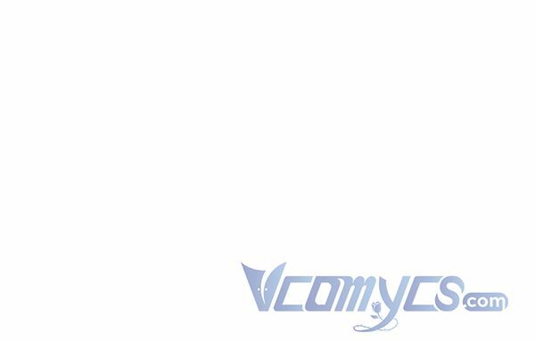 cô dâu của sói đen chapter 23 43