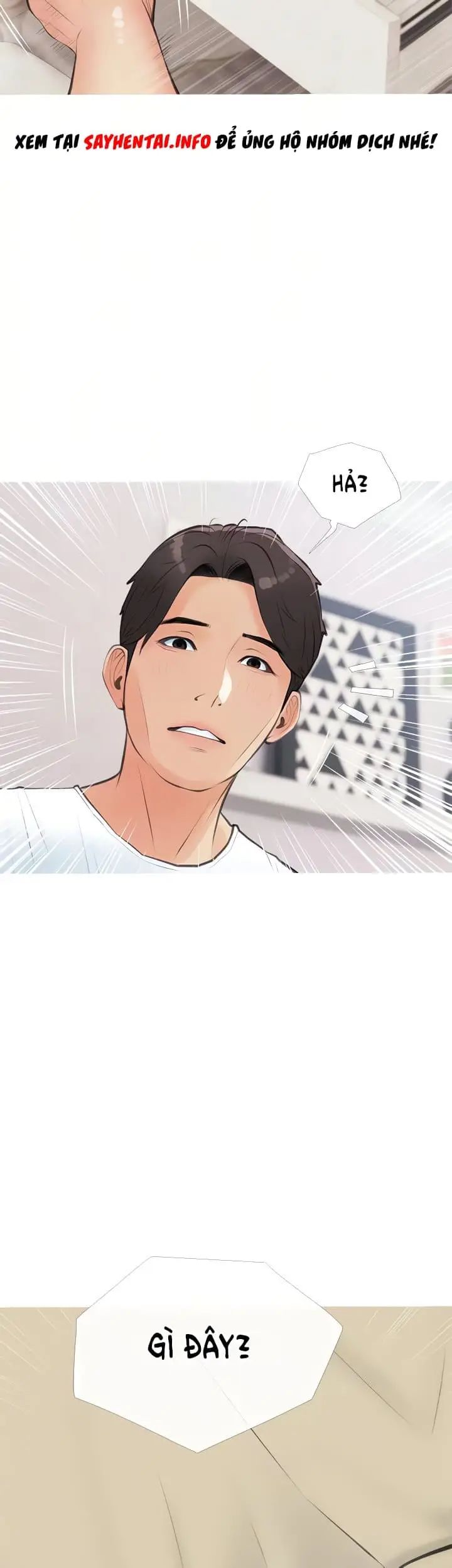 dập dì của tôi chapter 59 6