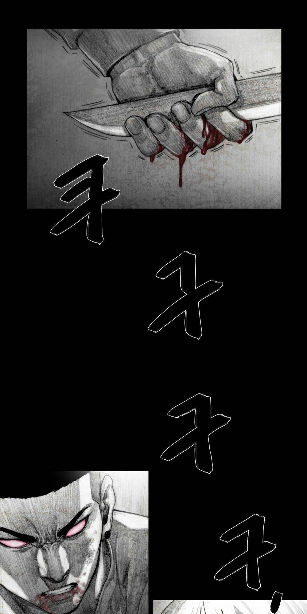 house of doll-ngôi nhà của những búp bê chapter 19 95