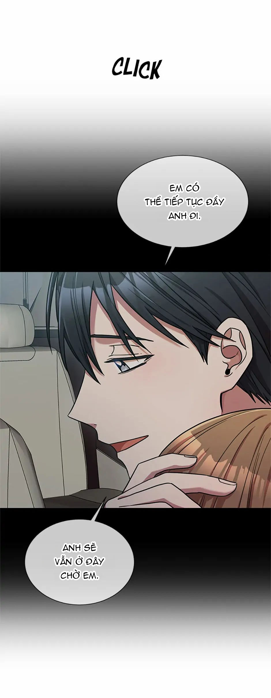 kết hôn ư? không, cảm ơn! chapter 37.1 9