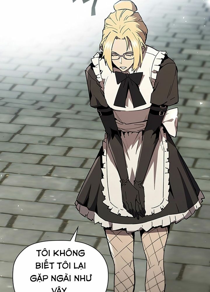 khát vọng trỗi dậy chapter 84 60