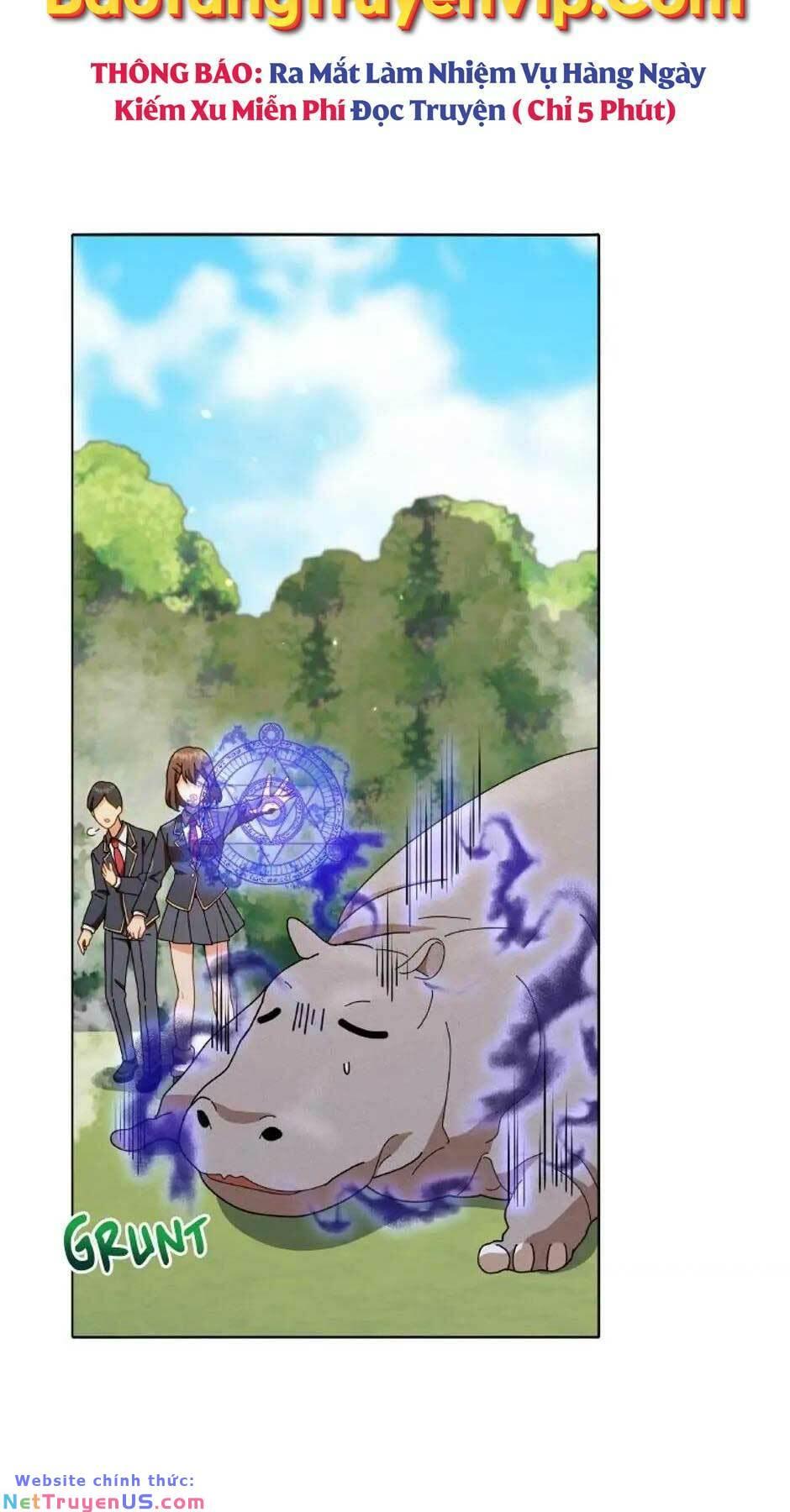 tử linh sư thiên tài của học viện chapter 17 32