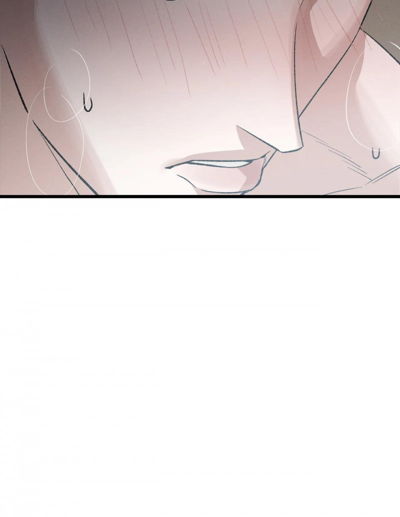 biên niên sử của bạo chúa chapter 1.1 27