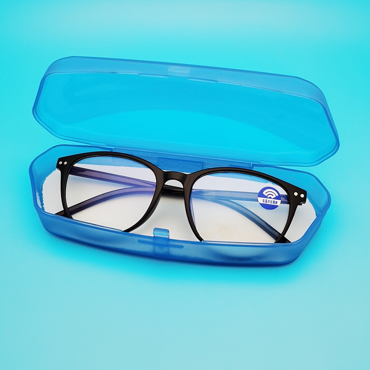 Kính Mát Đi Biển Unisex Nhiều Màu Mẫu Kính Thời Trang Dành Cho Cả Nam Và Nữ