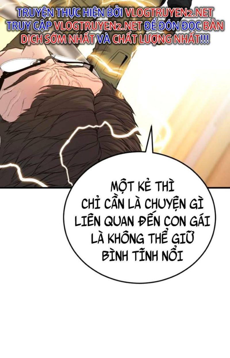 đặc vụ kim chapter 73 161