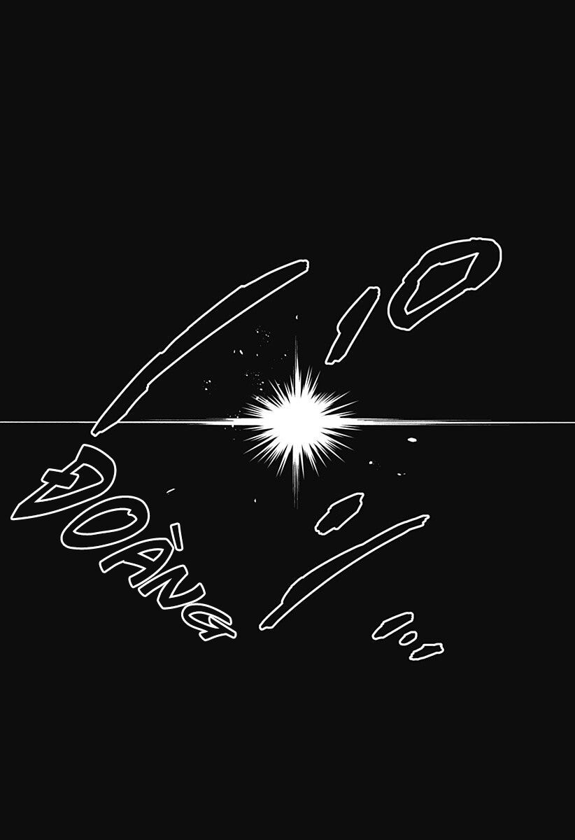 summer time render chapter 111 11