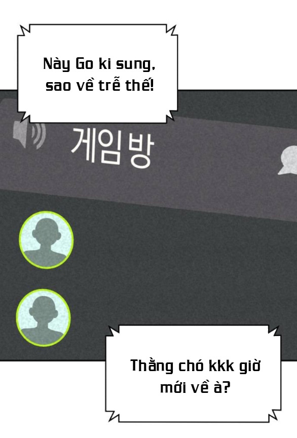 vì tôi đã giết người chapter 9.1 21