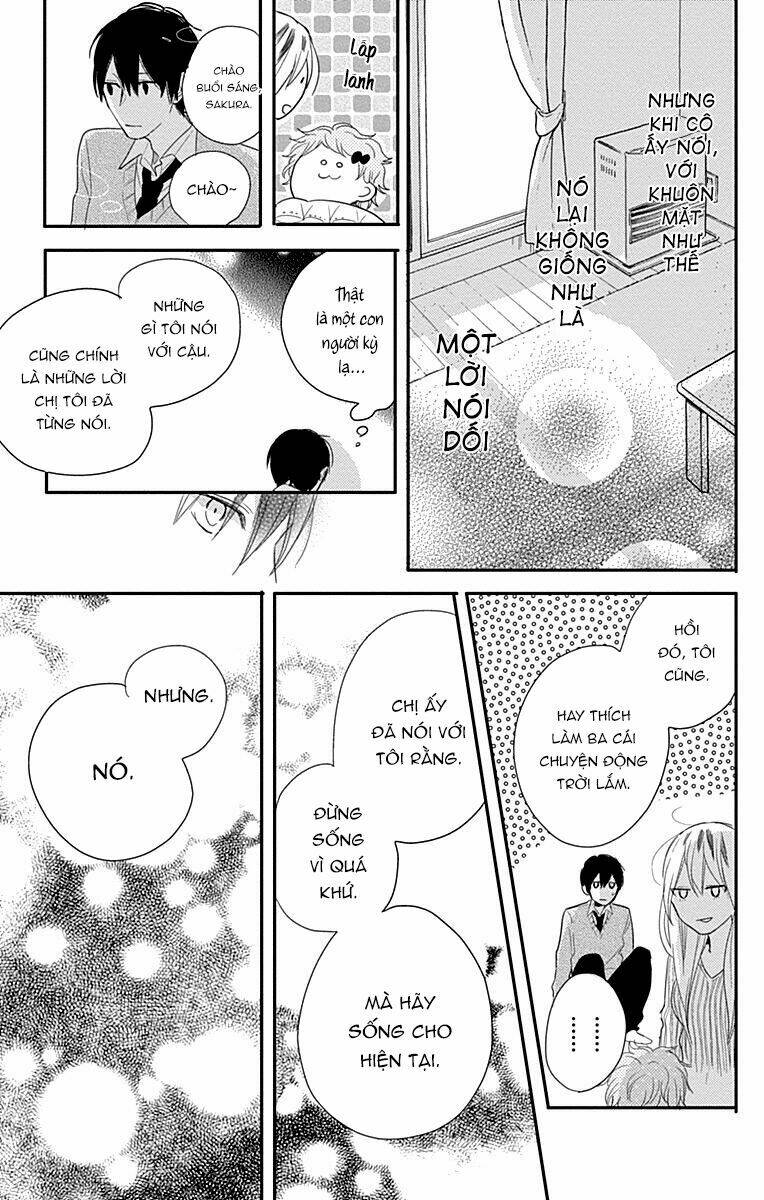 stella to mille feuille chapter 1 32