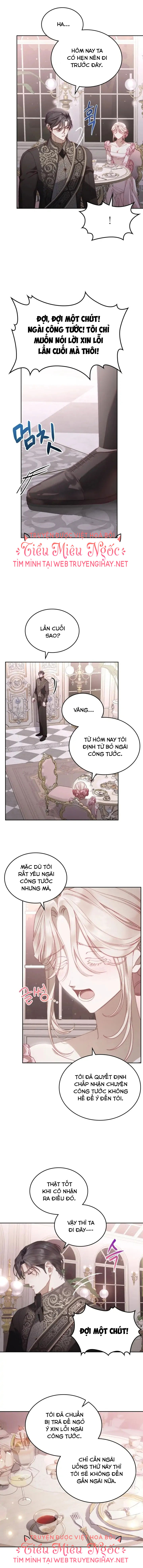 thư viện ánh trăng chapter 17 9