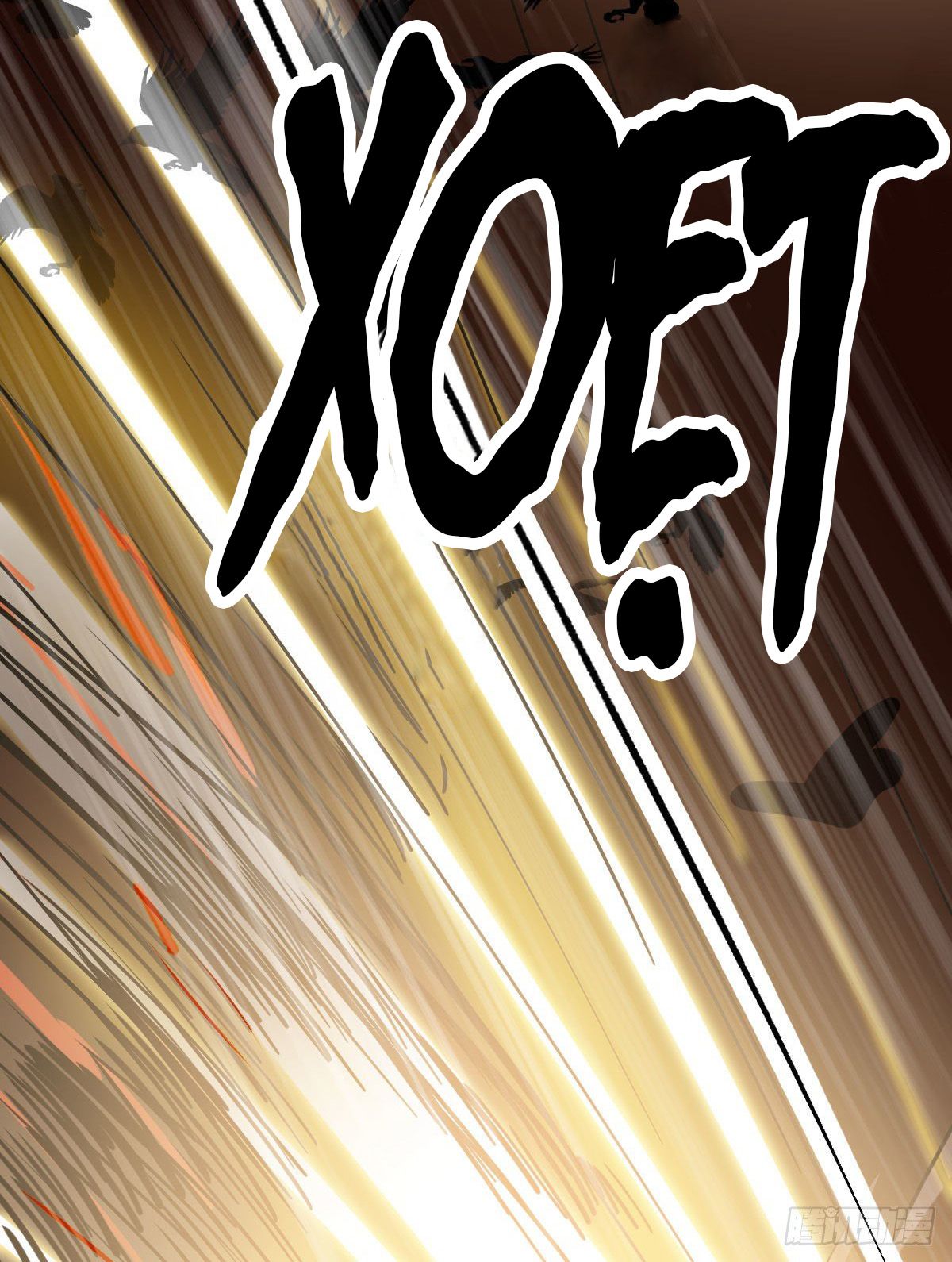 Bắt Lấy Ngao Ngao chapter 183 - Trang 58