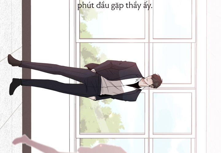 hội chứng minmotion chapter 10 25