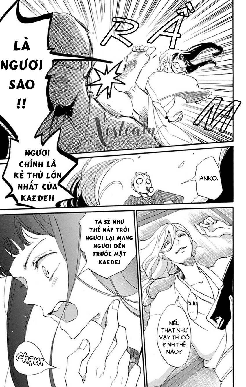 nin koi chapter 15 9