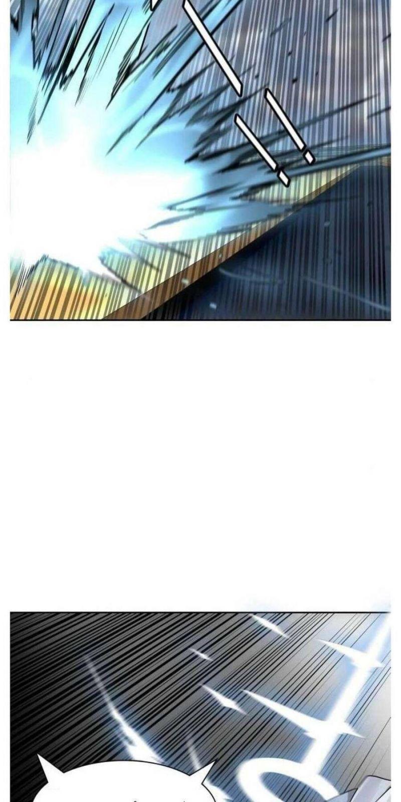 tòa tháp bí ẩn 2 chapter 507 131