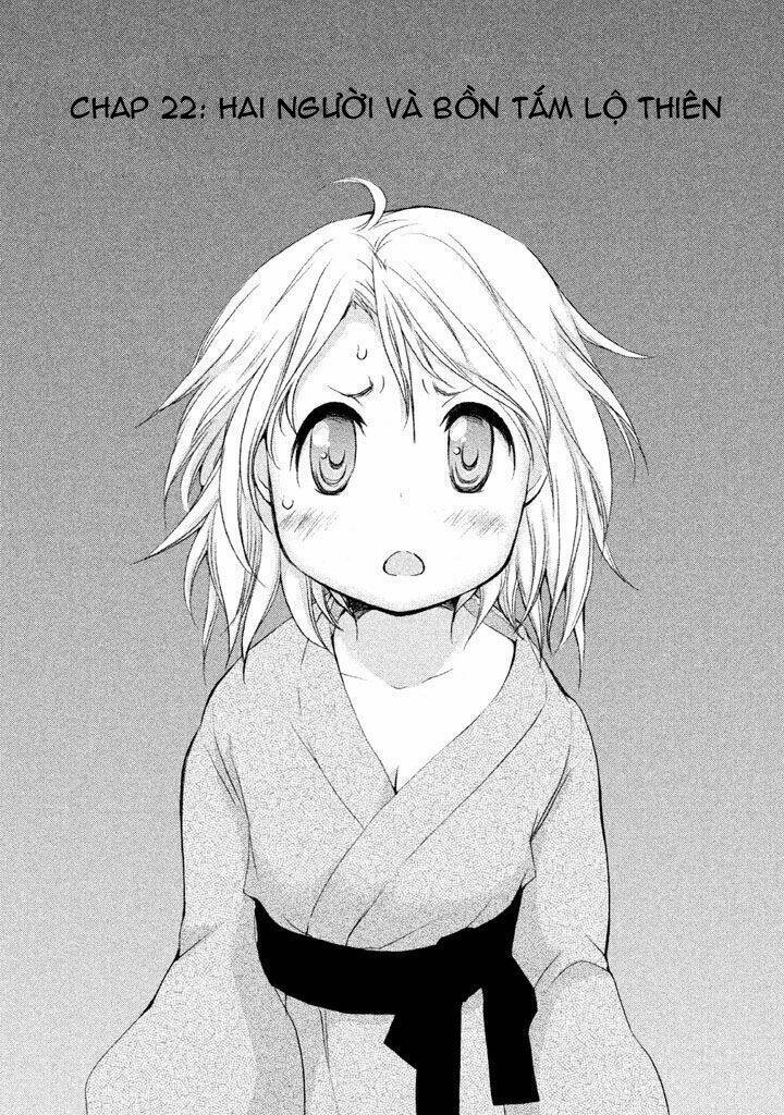 comic studio chapter 22 2