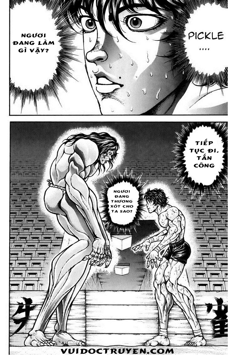 baki – son of ogre chapter 160 14
