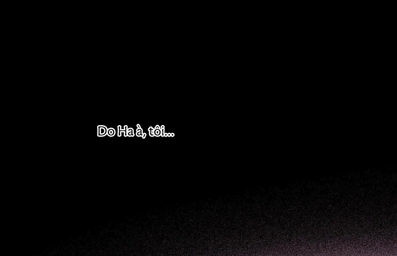 home five chapter 46 131