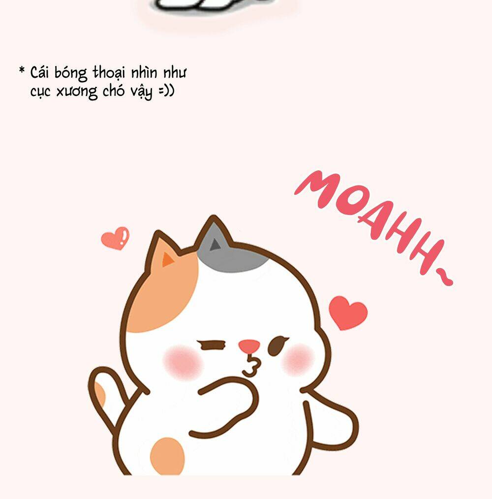 cực phẩm mỹ nam, thật lãng phí chapter 3 82