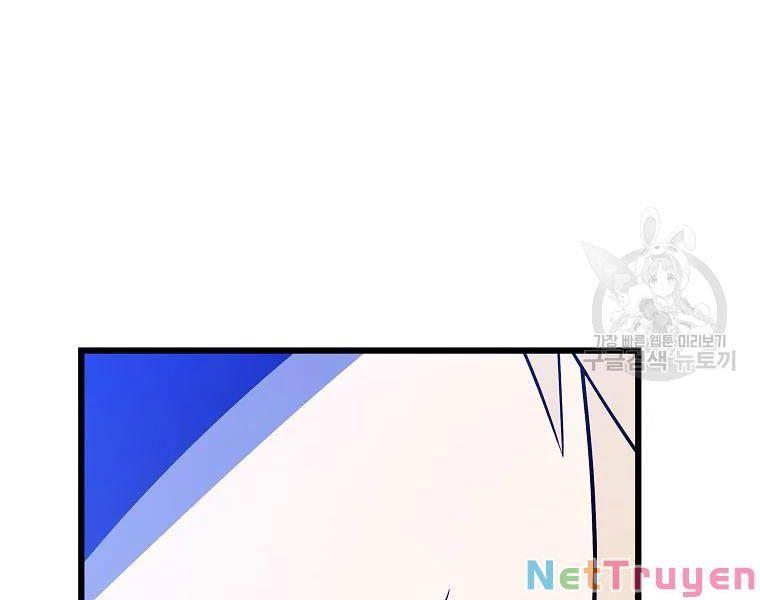 tiêu diệt đấng cứu thế chapter 80 147