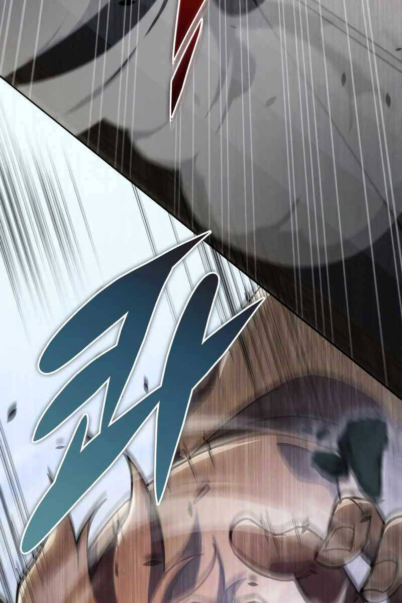 cửu thiên kiếm pháp chapter 44 8