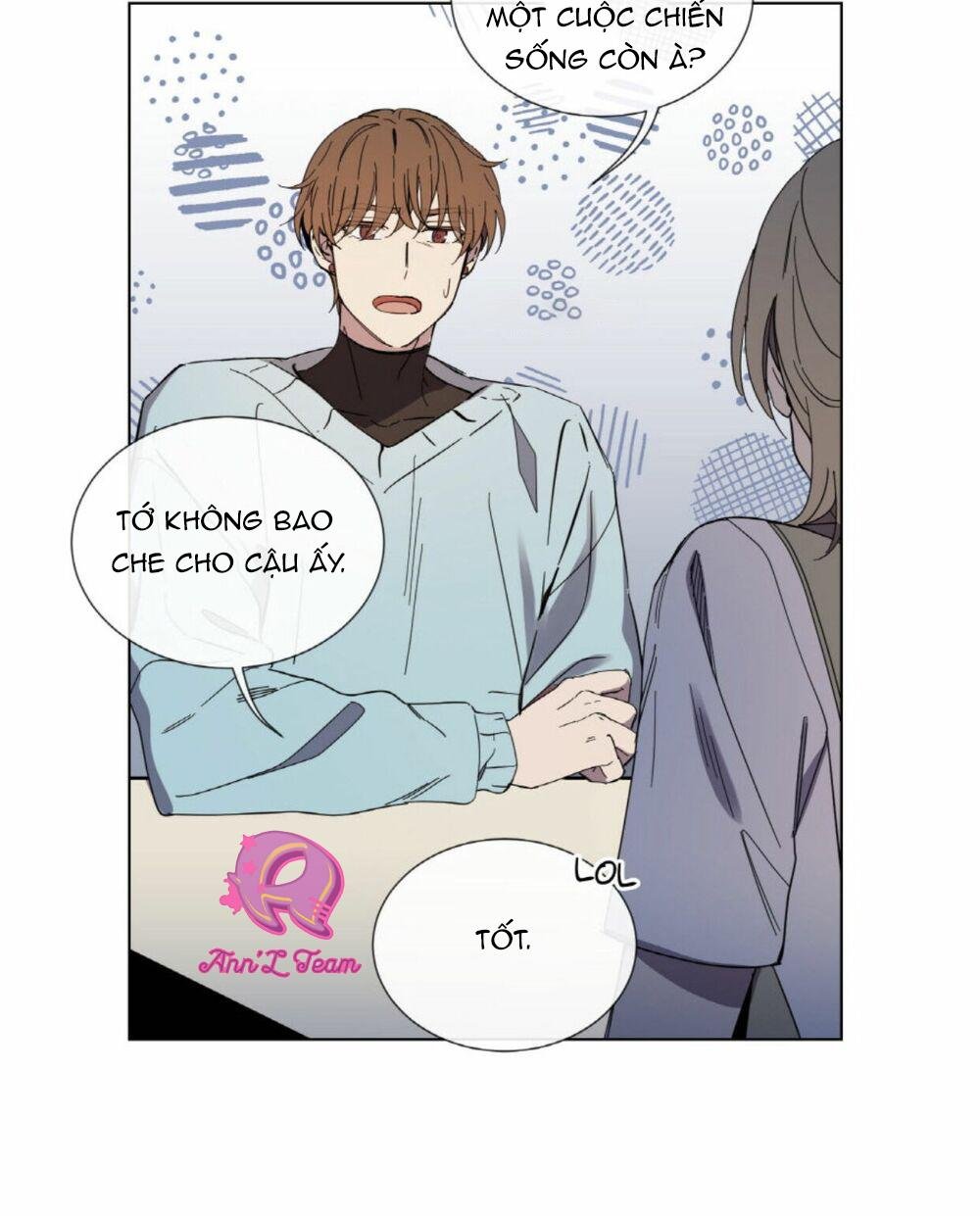 mr. miss chapter 20 44