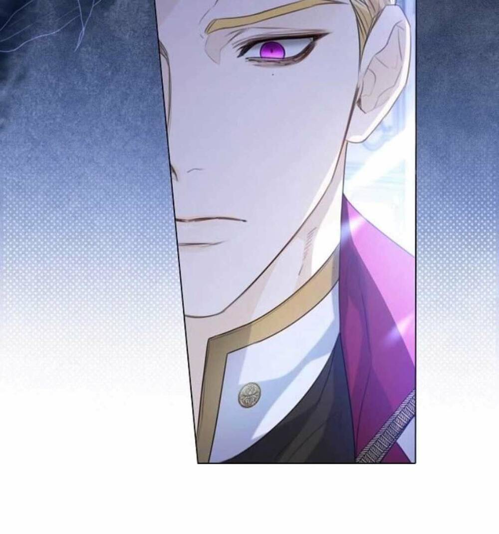 tôi sẽ từ bỏ vị trí hoàng hậu chapter 25 56