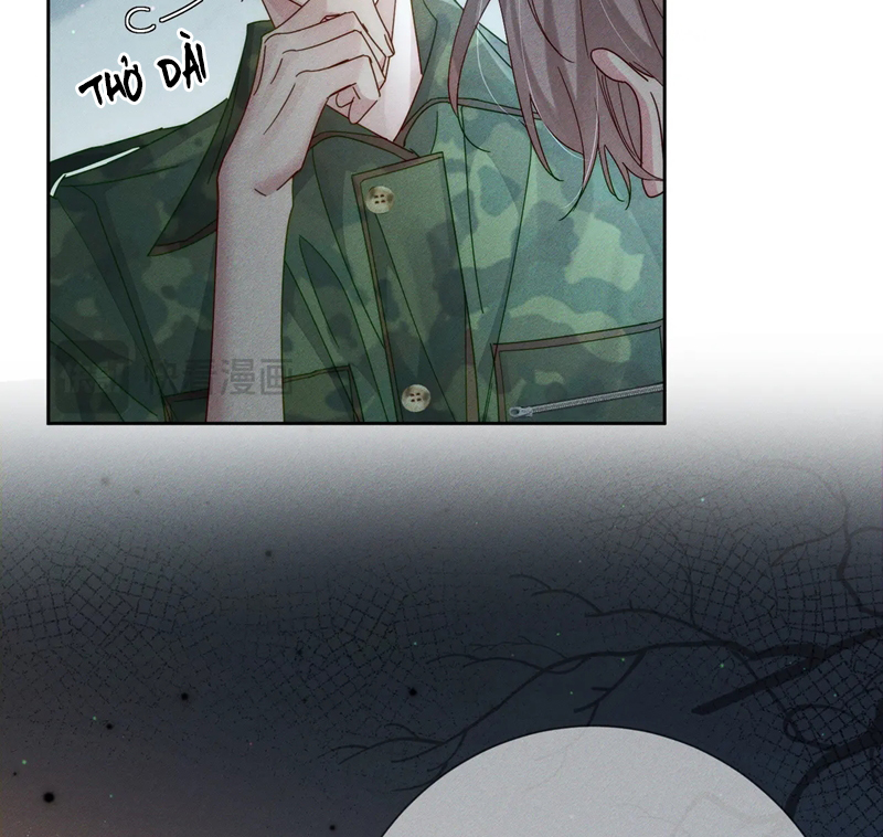 nhân vật chính chỉ muốn yêu đương chapter 99 43