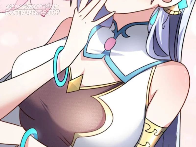 huyền huyễn: ta bắt đầu vô địch từ bại gia chapter 99 52