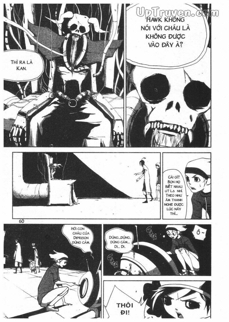 tahlequah chapter 2 62