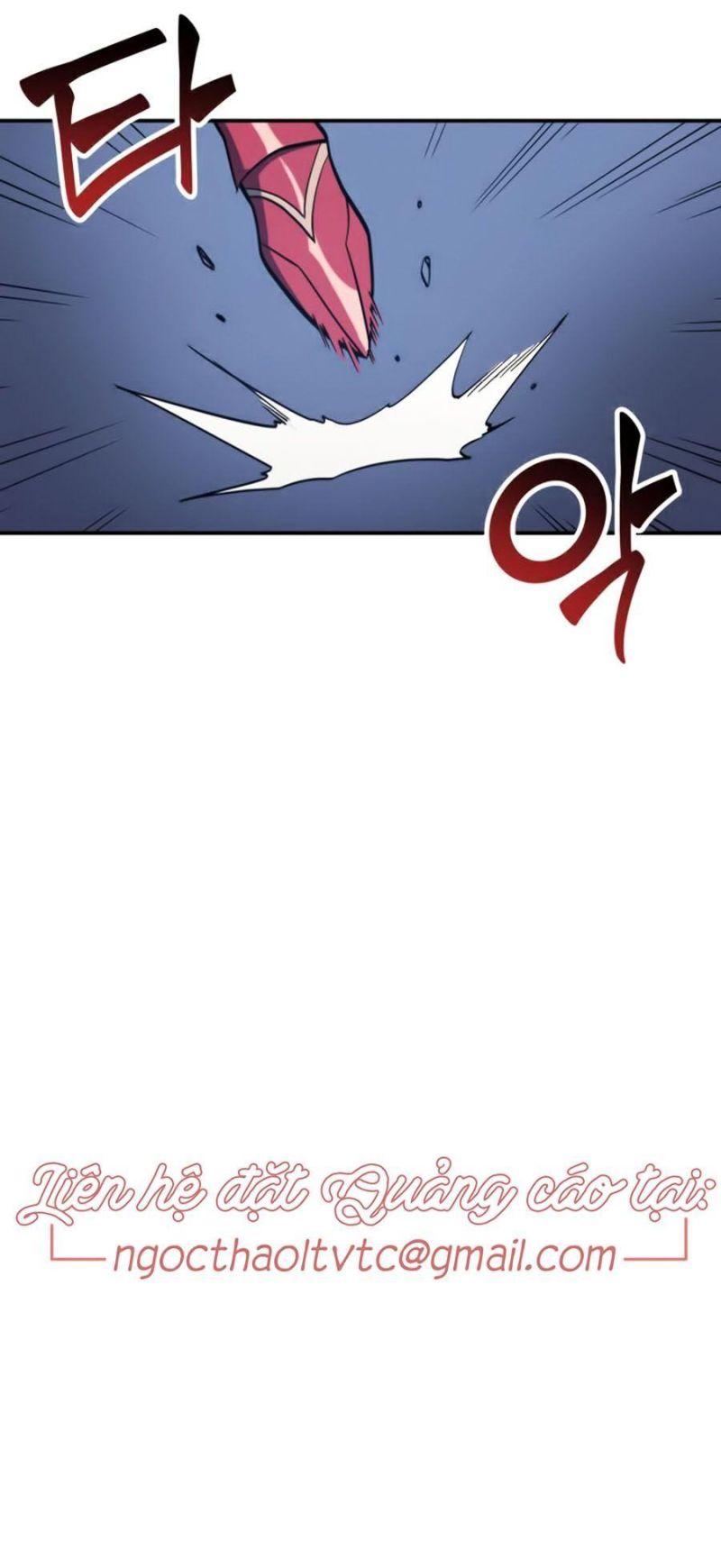 tôi trở lại thăng cấp một mình chapter 7 71